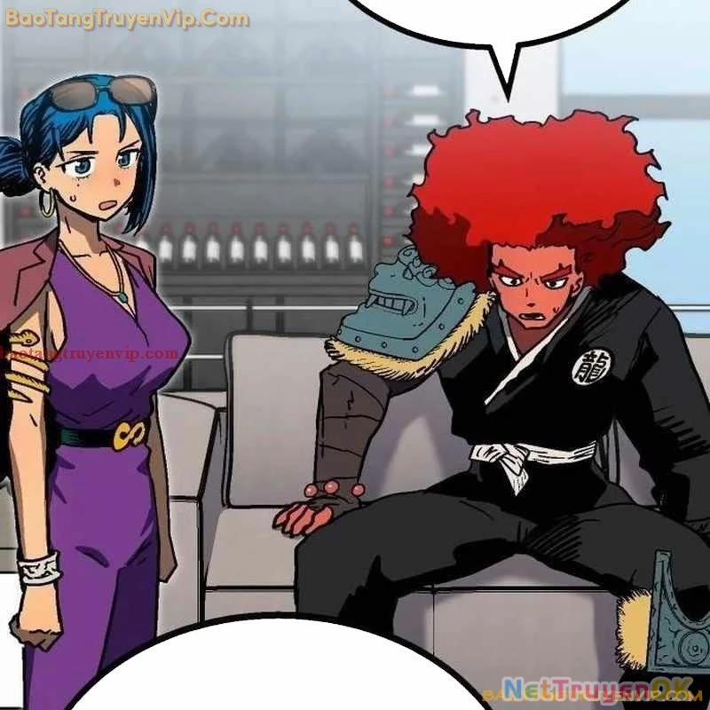 Lỗi Hệ Thống 20 trang 142