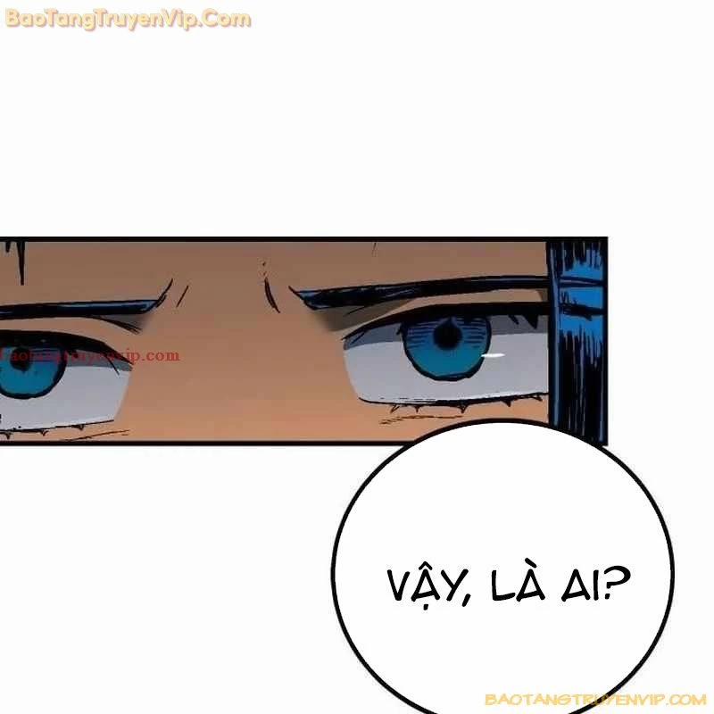 Lỗi Hệ Thống 20 trang 144