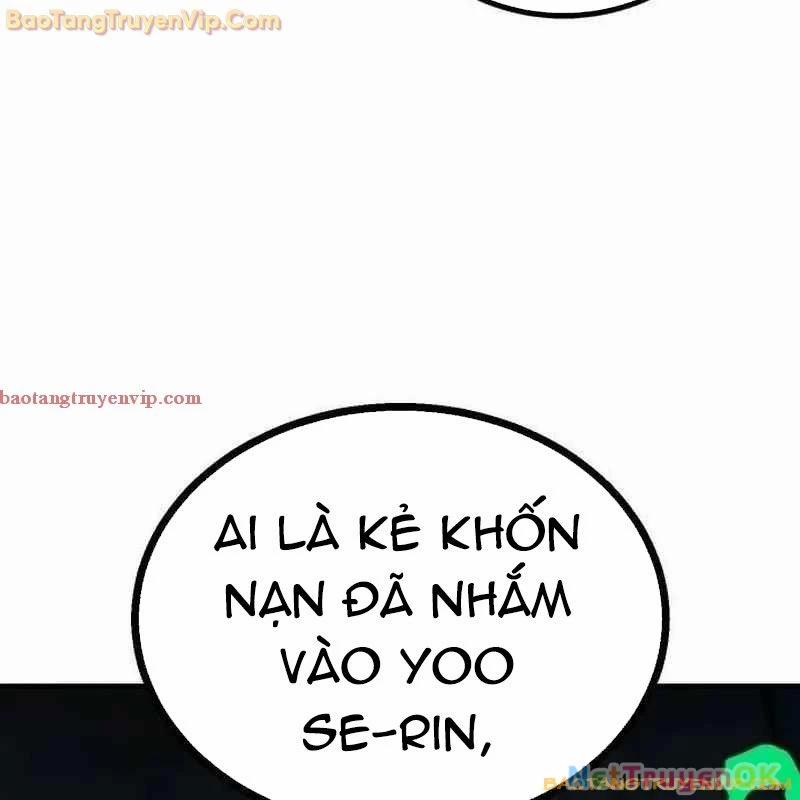 Lỗi Hệ Thống 20 trang 145