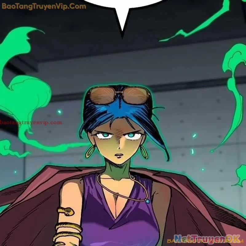 Lỗi Hệ Thống 20 trang 146