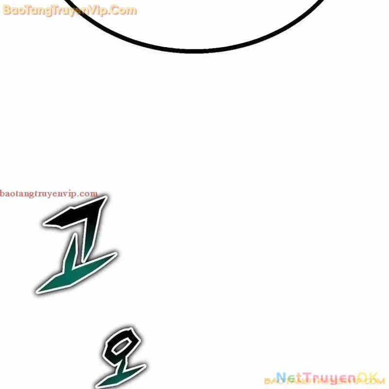 Lỗi Hệ Thống 20 trang 148