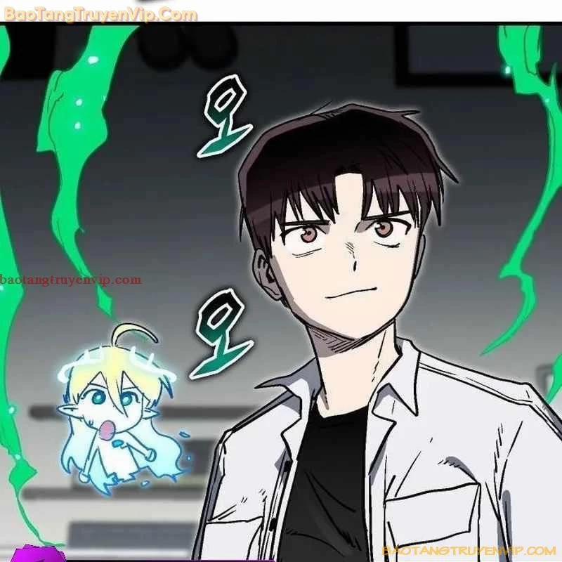 Lỗi Hệ Thống 20 trang 149