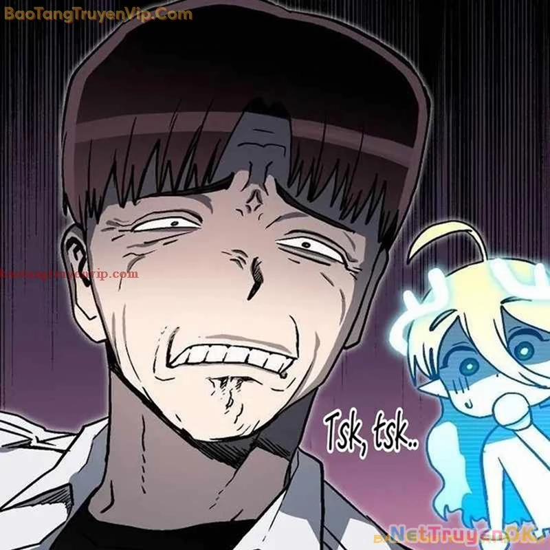 Lỗi Hệ Thống 20 trang 15