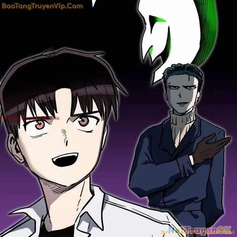 Lỗi Hệ Thống 20 trang 151