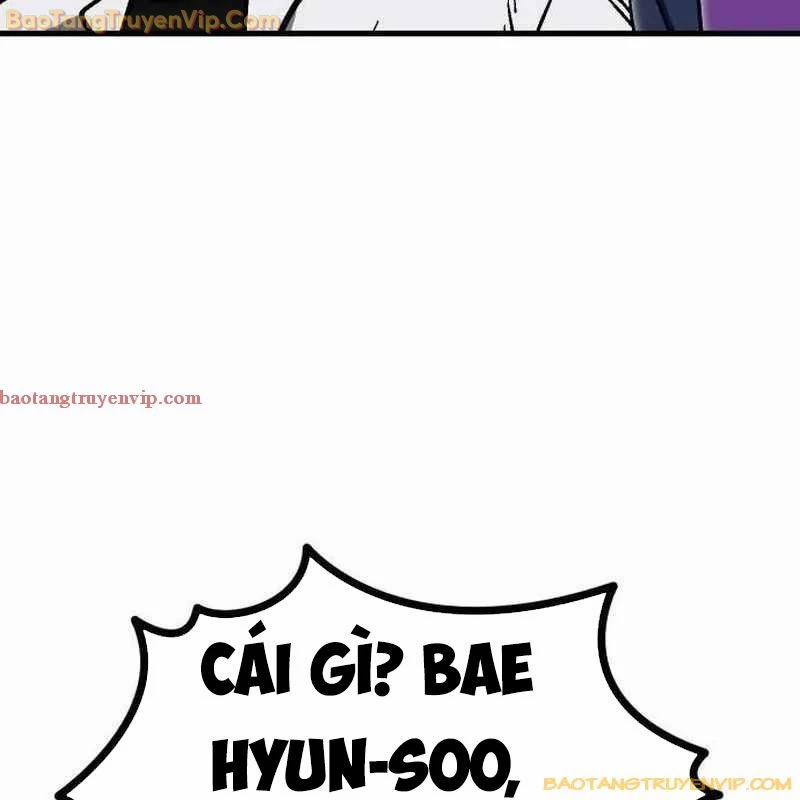 Lỗi Hệ Thống 20 trang 152