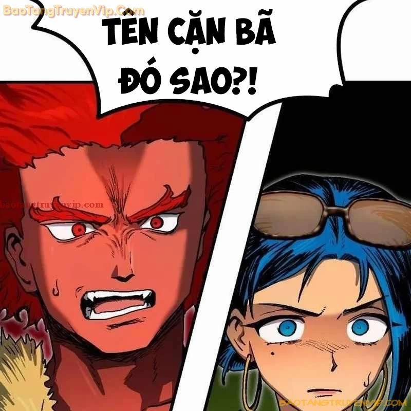 Lỗi Hệ Thống 20 trang 153