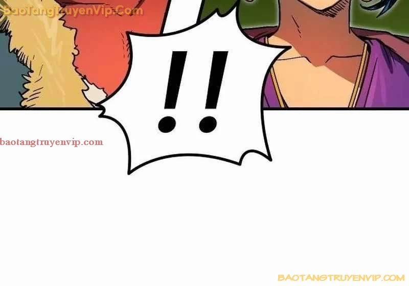 Lỗi Hệ Thống 20 trang 154