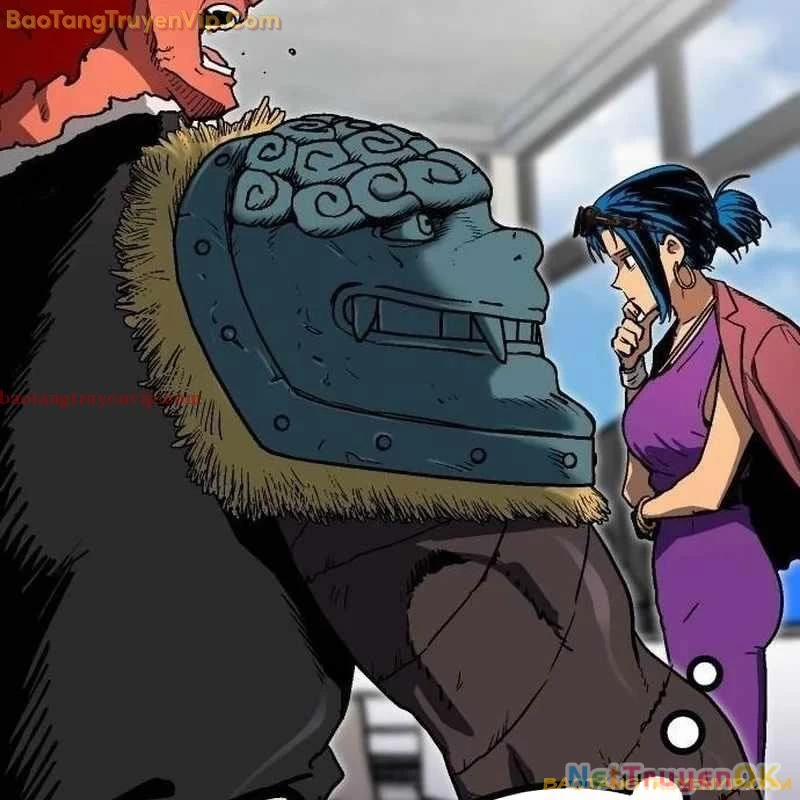 Lỗi Hệ Thống 20 trang 156