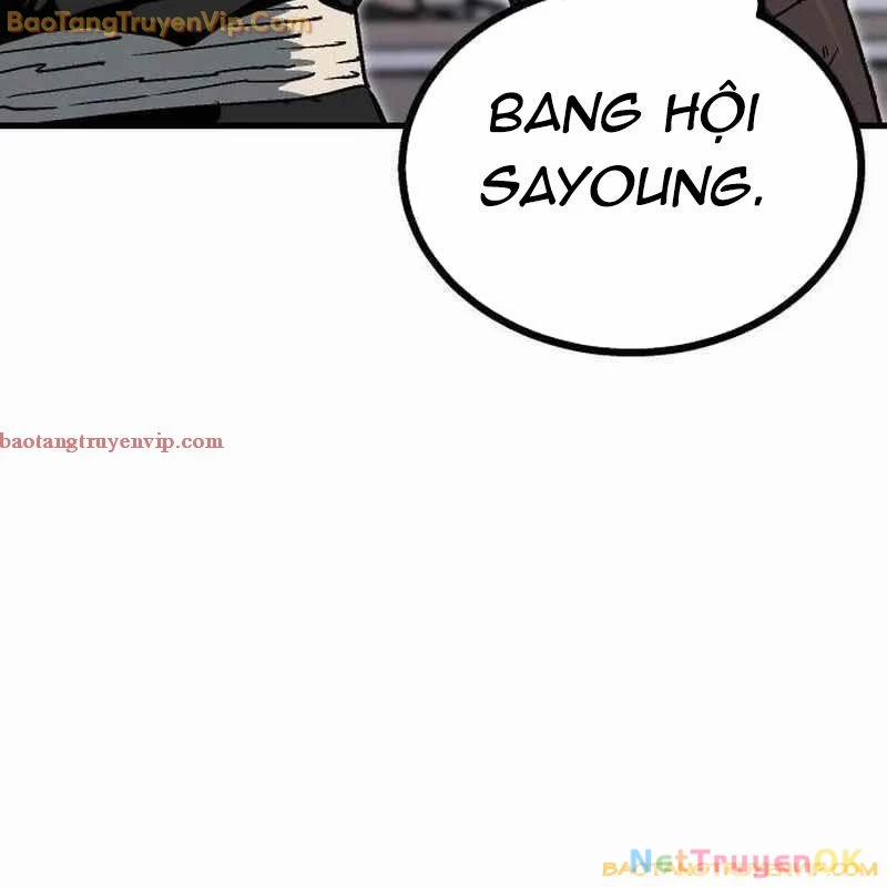 Lỗi Hệ Thống 20 trang 157