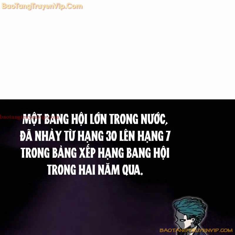 Lỗi Hệ Thống 20 trang 158