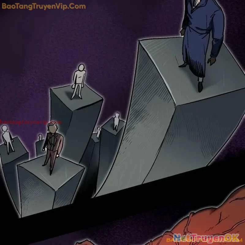 Lỗi Hệ Thống 20 trang 159