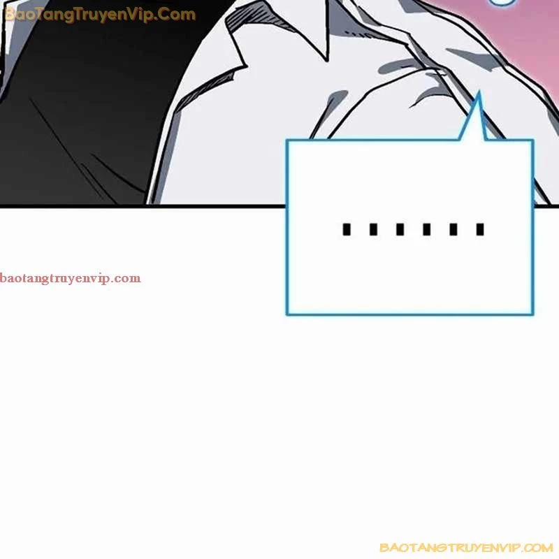 Lỗi Hệ Thống 20 trang 16