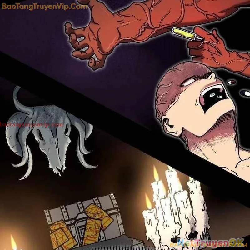 Lỗi Hệ Thống 20 trang 160