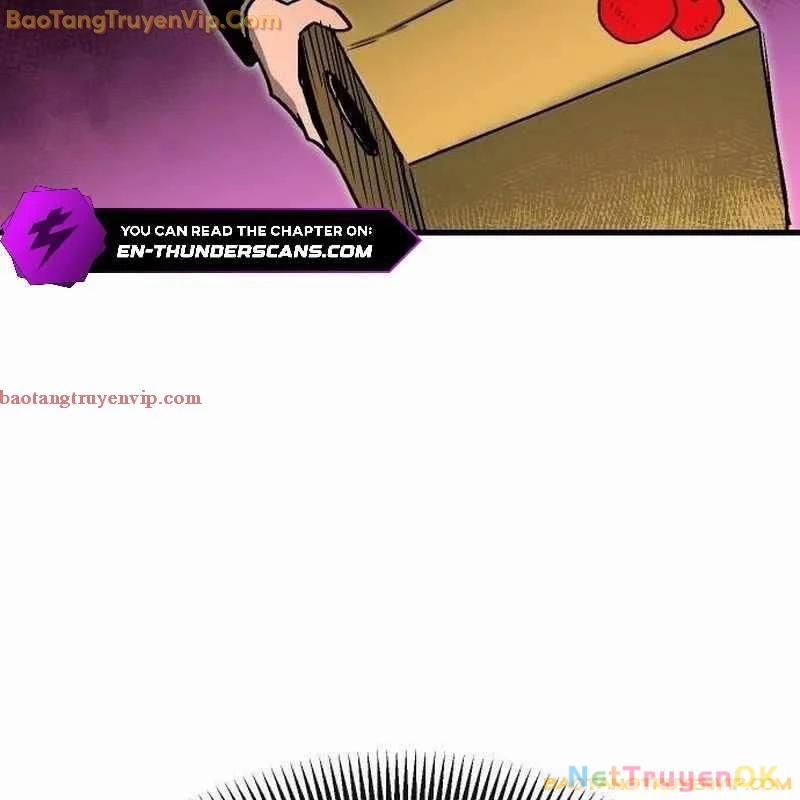 Lỗi Hệ Thống 20 trang 162