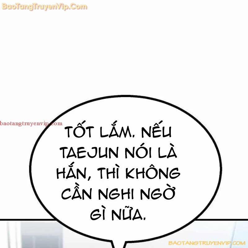 Lỗi Hệ Thống 20 trang 166