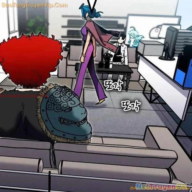 Lỗi Hệ Thống 20 trang 167