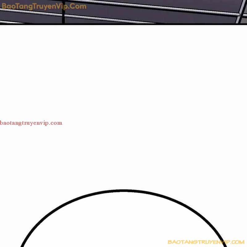 Lỗi Hệ Thống 20 trang 168