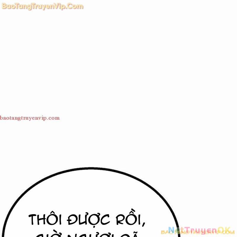 Lỗi Hệ Thống 20 trang 17