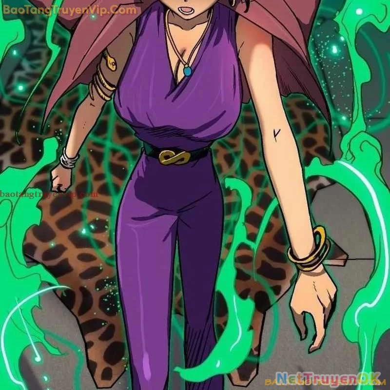 Lỗi Hệ Thống 20 trang 170