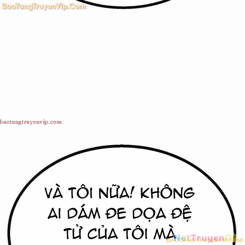 Lỗi Hệ Thống 20 trang 172