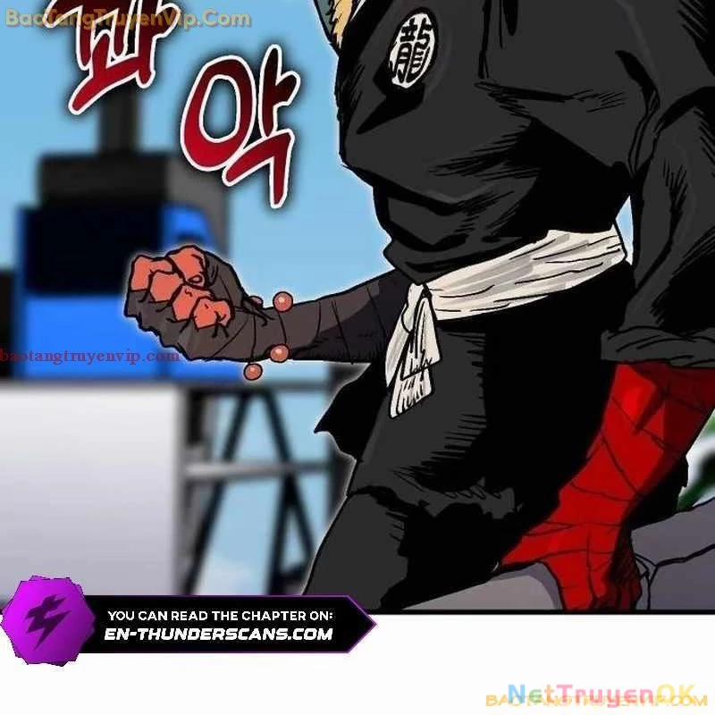 Lỗi Hệ Thống 20 trang 174