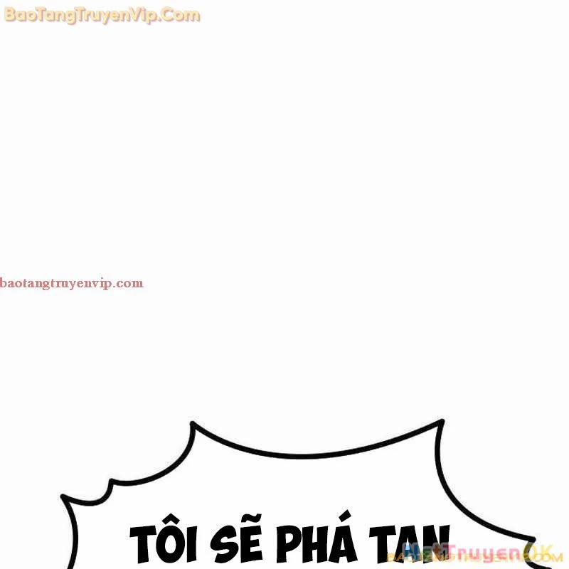 Lỗi Hệ Thống 20 trang 175