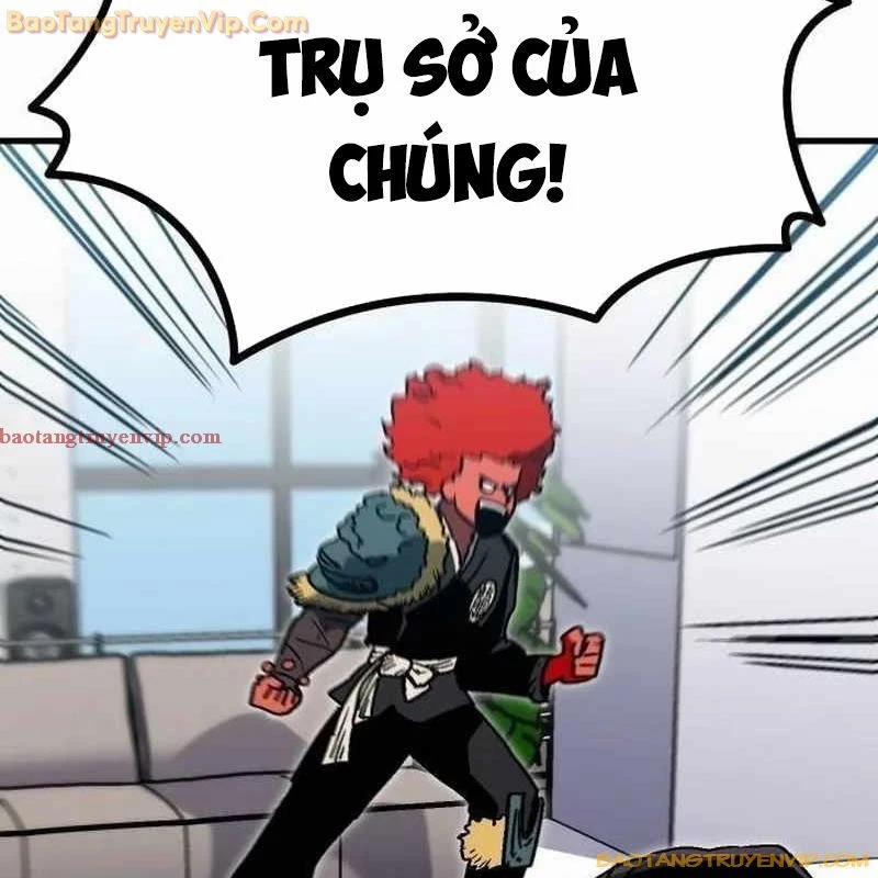 Lỗi Hệ Thống 20 trang 176