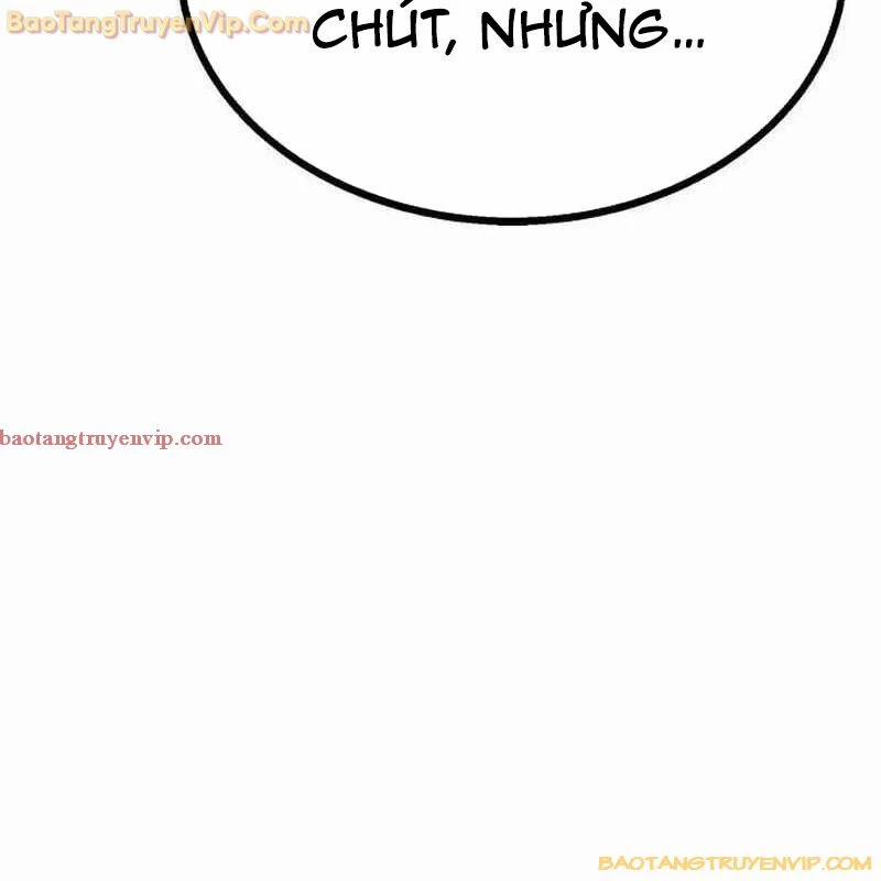 Lỗi Hệ Thống 20 trang 178