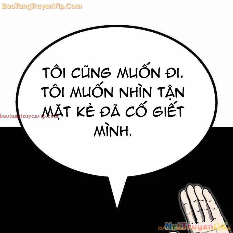 Lỗi Hệ Thống 20 trang 179