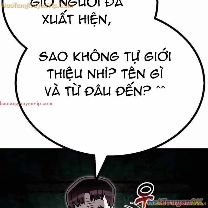 Lỗi Hệ Thống 20 trang 18