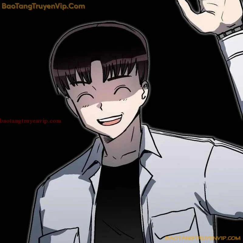 Lỗi Hệ Thống 20 trang 180