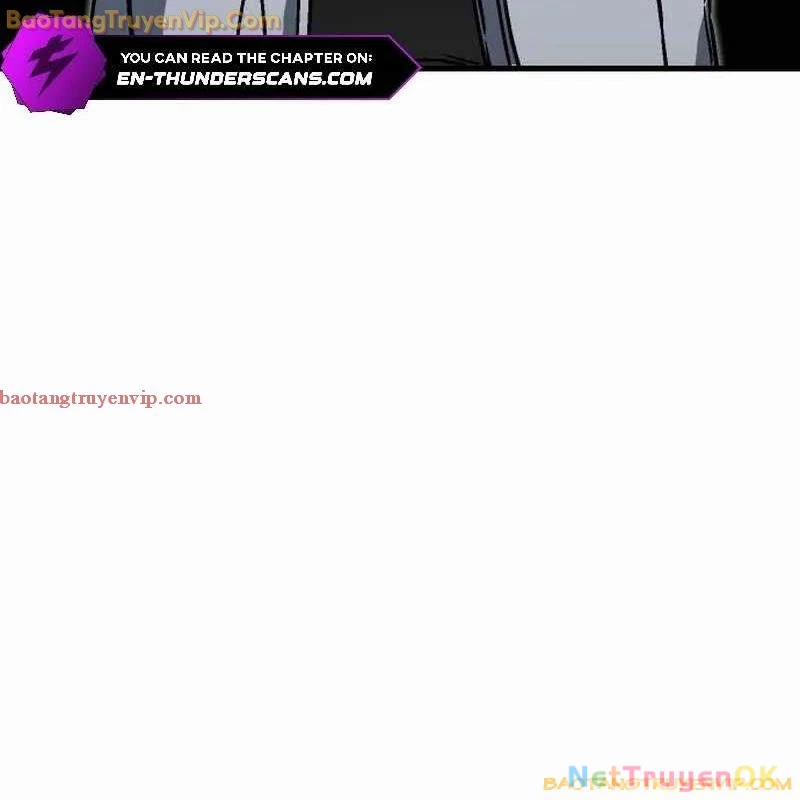 Lỗi Hệ Thống 20 trang 181