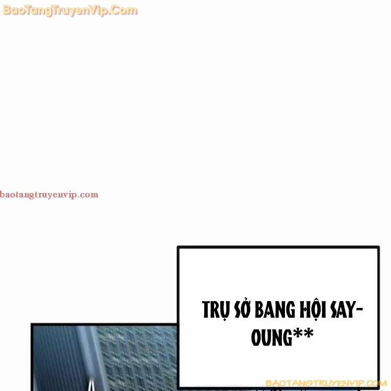 Lỗi Hệ Thống 20 trang 182