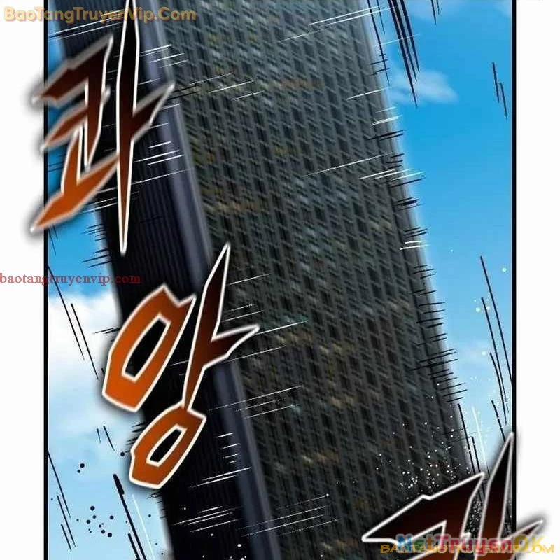 Lỗi Hệ Thống 20 trang 183