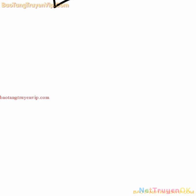 Lỗi Hệ Thống 20 trang 185