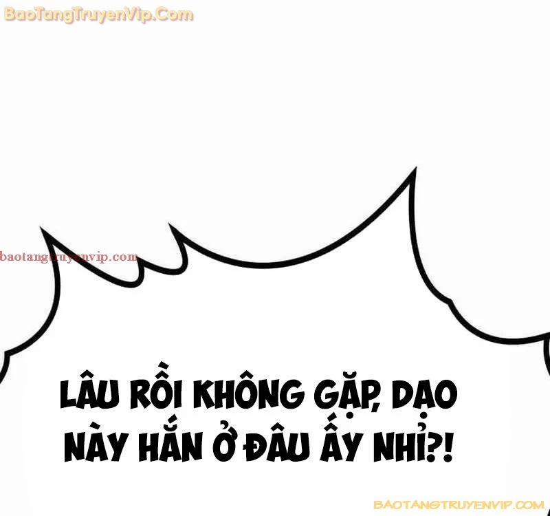 Lỗi Hệ Thống 20 trang 186