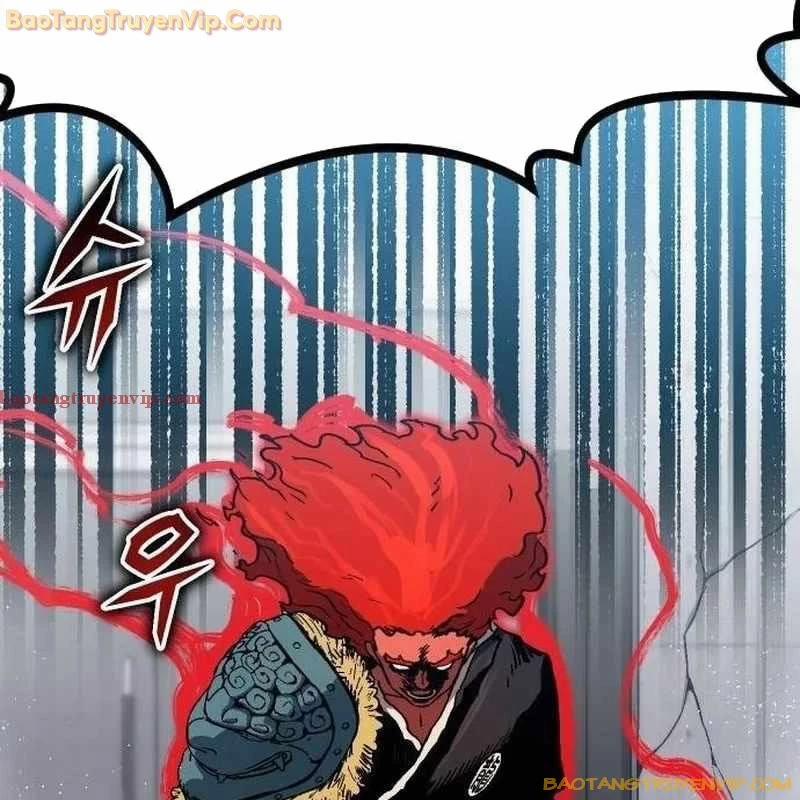 Lỗi Hệ Thống 20 trang 187