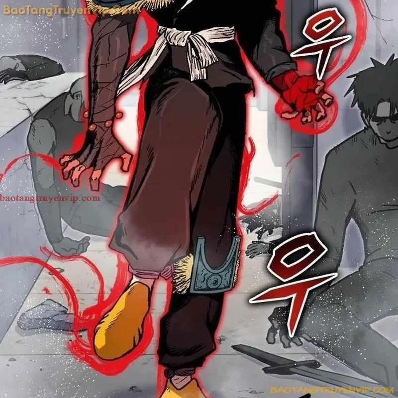 Lỗi Hệ Thống 20 trang 188