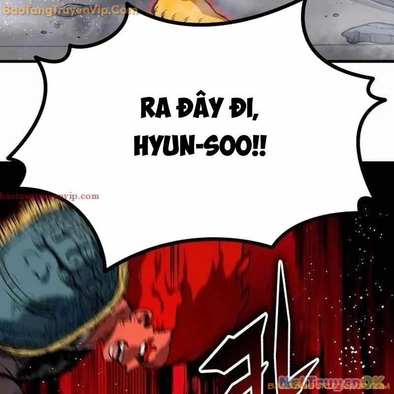 Lỗi Hệ Thống 20 trang 189