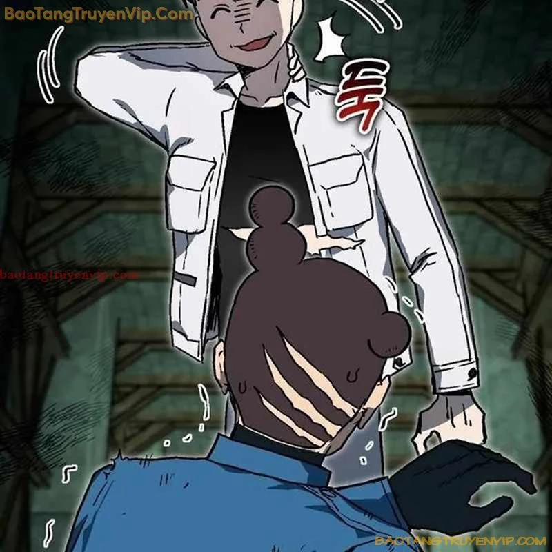 Lỗi Hệ Thống 20 trang 19