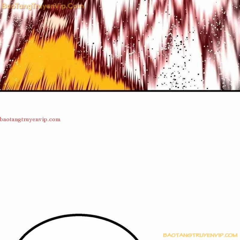 Lỗi Hệ Thống 20 trang 191