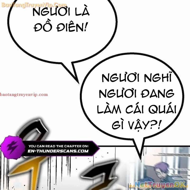 Lỗi Hệ Thống 20 trang 192