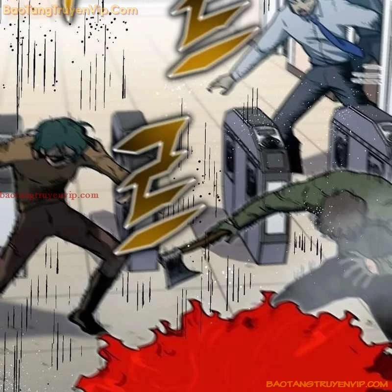 Lỗi Hệ Thống 20 trang 193