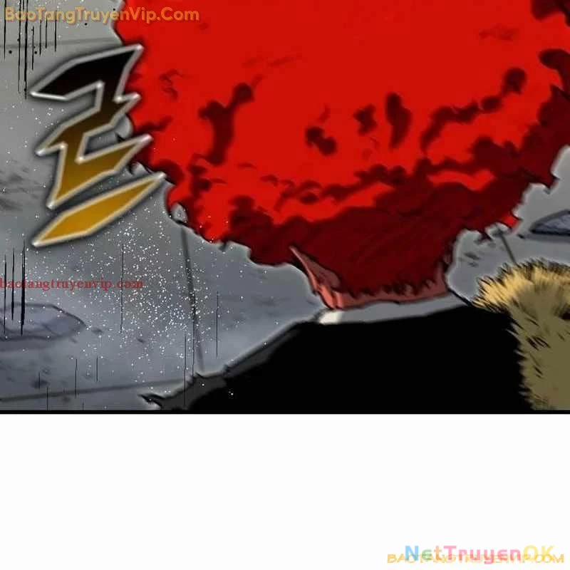 Lỗi Hệ Thống 20 trang 194