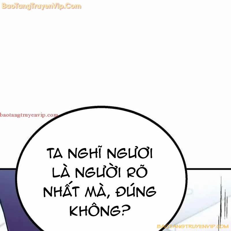 Lỗi Hệ Thống 20 trang 195