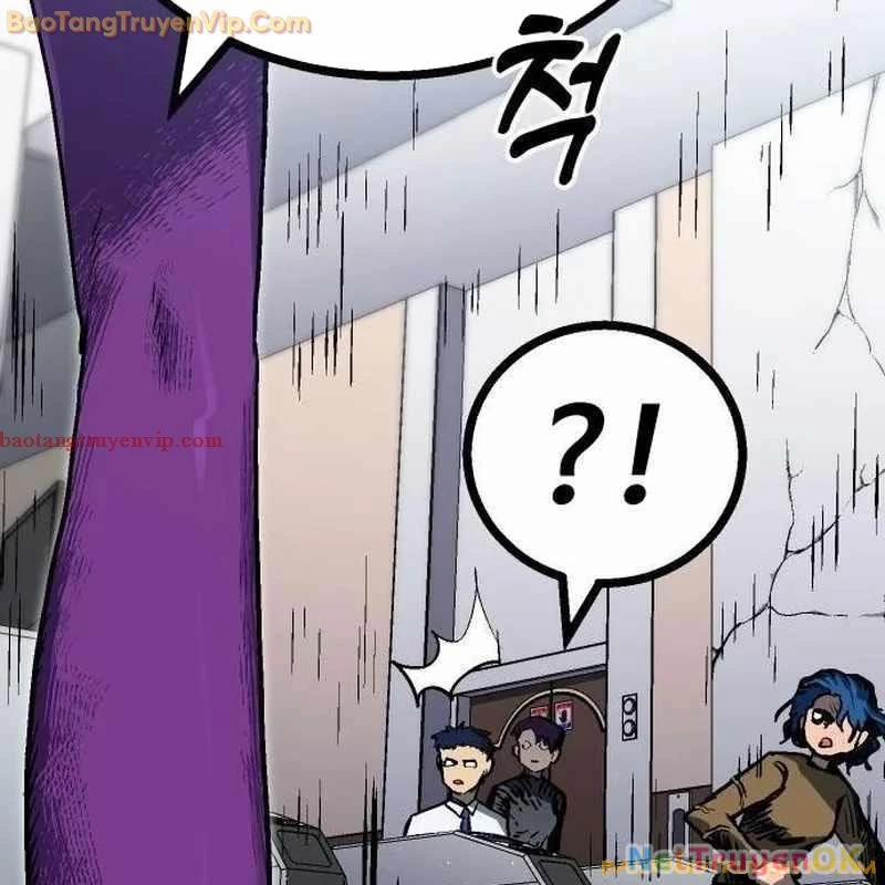 Lỗi Hệ Thống 20 trang 196