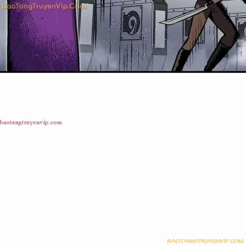 Lỗi Hệ Thống 20 trang 197