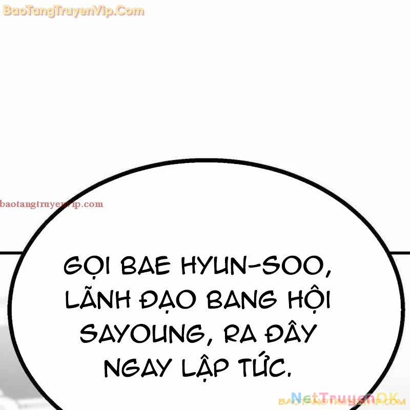 Lỗi Hệ Thống 20 trang 198