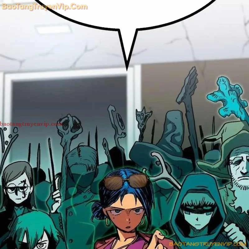 Lỗi Hệ Thống 20 trang 199