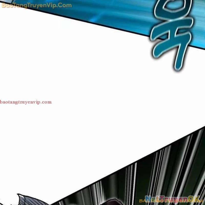 Lỗi Hệ Thống 20 trang 2